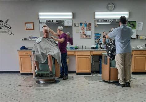 barber shops in fort myers florida|rays barber shop fort myers.